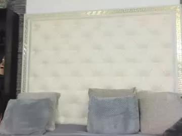 Freechat rosevanessa on Chaturbate