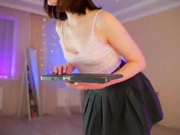 rosyemily — #bigboobs #18 #teen #daddysgirl #squirt  -- Current Goal: play pussy and cum  once countdown reaches zero -- Next Goal:  Scissors [222 tokens to goal]