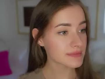 roxxxete on Chaturbate 