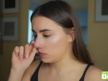 roxxxete on Chaturbate 