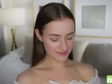 roxxxete on Chaturbate 