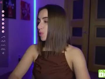 roxxxete on Chaturbate 