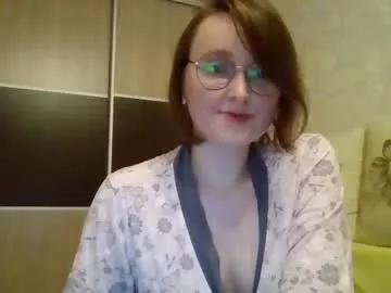 Freechat roxxywharton on Chaturbate