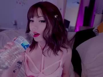 runesy on Chaturbate