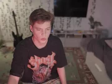 rusbradpitt — GOAL: masturbate [425 tokens remaining] Hey everyone! I'm Alex. ticket show after 3 goal #bigass #teen #young #anal #twink