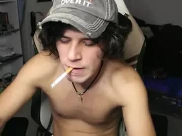 ryot35 — odd hrs streammmm