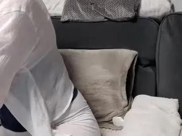 Chaturbate s_mailleee is Freechat s_mailleee — HI N O W Home Alone*PVT Open,,Roll The Dice.. #Milf #Blondie #Mature #Longlegs #Squirt