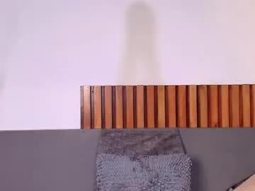 sagirabelle — GOAL: Fuck me from the side [0 tokens remaining] Play with my wet pussy / My favorite vibrations (1-11-111) / PVT ON  #latina #boobs #natural #lovense #sensual