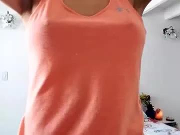 Freechat sahana_ashika on Chaturbate