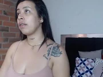 salome__hills — I don't think you can resist what I have for you, shall we bet? #ahegao #teen #bigass #deepthroat #anal