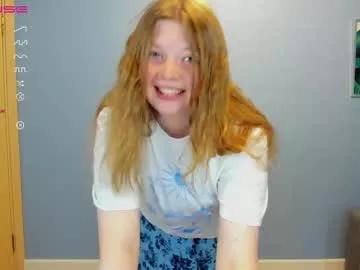 Freechat salut_love on Chaturbate