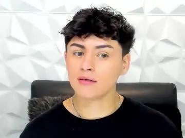 sam_daves_ — GOAL: Massage chest with oil & pinch nipples [150 tokens remaining] WelCUM guys!Tip menu is active /tipmenu to see itSend Patterns 77-88-99-121 Lush & Hush ON #18 #twink #bigcock #gay #skinny