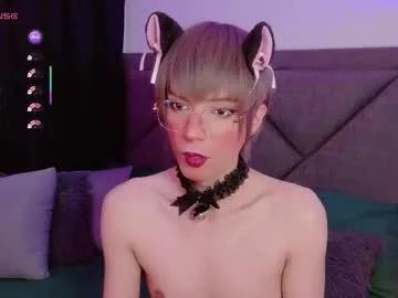 sam_russo — Panties Off   #Twink #Femboy #Gay #Cum #BigCock [175 tokens remaining]