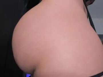 samaay_ on Chaturbate