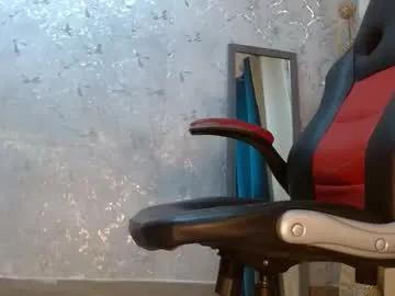 samanta_brownn_ — GOAL: ice tits I would love to be with you all day and spend it wonderfully with you #anal #pantyhose #feet #heels #squirt