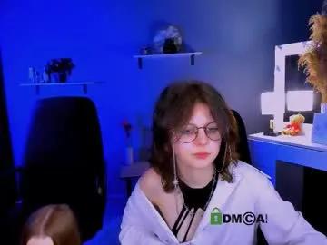 samanta_hotty on Chaturbate 