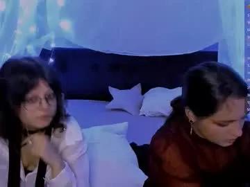 samanta_hotty on Chaturbate 