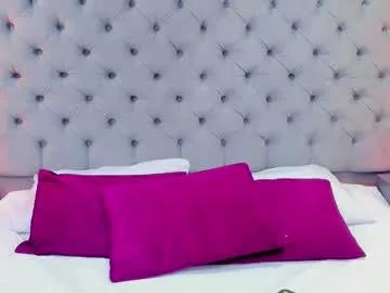 samantaa_g on Chaturbate 