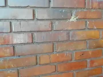 samantha_mature56 on Chaturbate 