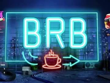 Freechat samanthaa_queen on Chaturbate