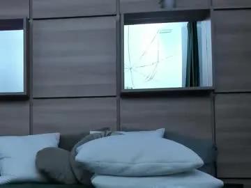 samarasinn on Chaturbate 