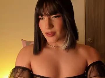 Freechat sammycutee on Chaturbate