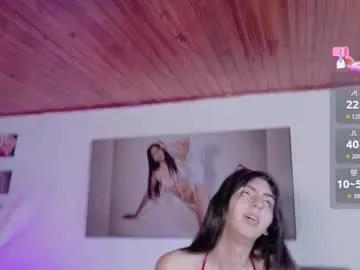 samymelo — Ho ho ho Christmas is almost coming come and play with me to see your sweet gifts      #femboy #trans #young #sissy #lovense