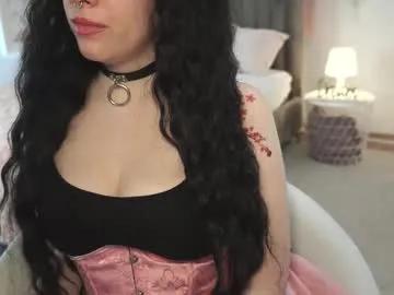 sandraa_cole — Spanking  #goddess #mistress #lush #femdom #findom #wallet #punish #sph #joi #cei #task [221 tokens remaining]