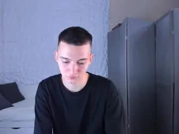 santiago__perez — take off my T-shirt [50 tokens left] Hello! I'm new here! #twink #new #18 #foot #gay