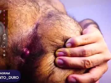 santy_king25 — cum explosion ! #feet #muscle #master #bigdick #new [1700 tokens remaining]