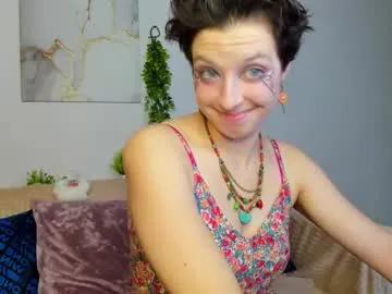 sara_frayy — GOAL: show my pretty bra [45 tokens remaining] Bonjour! The bad girl love to naughty ._. #new #smalltits #joi #skinny #bigass