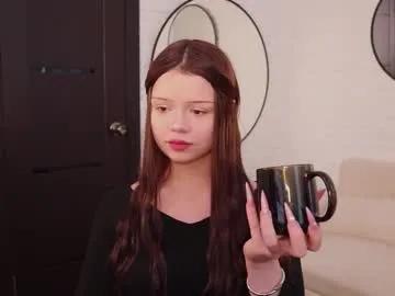sarah__babyyy on Chaturbate 