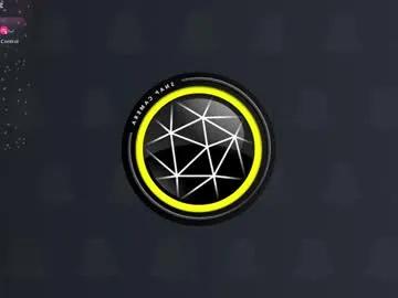 sarah_angelll on Chaturbate 