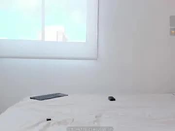 Freechat sarah_rayy on Chaturbate