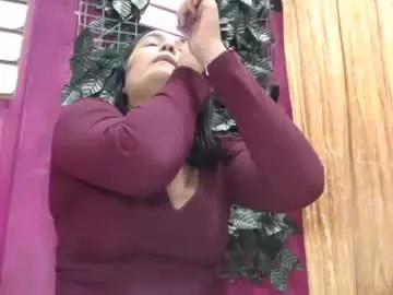 Freechat sarayx on Chaturbate