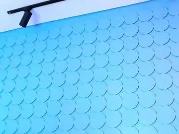 sashaa_monroe on Chaturbate 