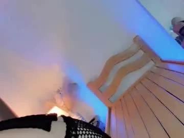 sassybaby1 on Chaturbate 