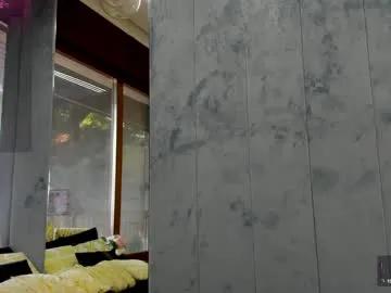 sassyt33n on Chaturbate 