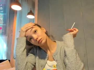 sassyt33n on Chaturbate 