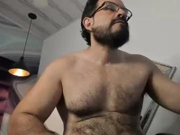 sbastone_muscle on Chaturbate 