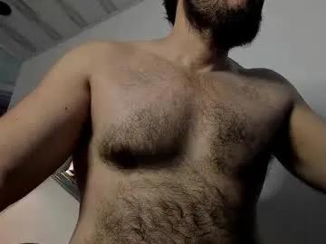 sbastone_muscle on Chaturbate 
