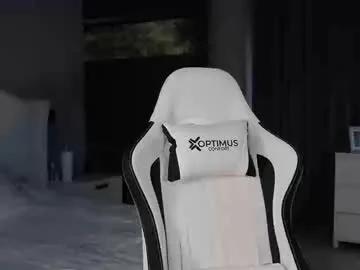 scarlett__baker11 on Chaturbate