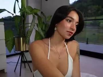 scarlett__baker11 — Goal: show tits  [648 tokens left] #latina #skinny #lovense #pvt