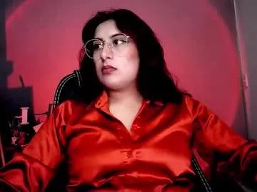 scarlett_sen — Make your Miss happy  -  Happy NNN #sph #findom #chastity #humiliation #femdom