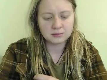 scartit — panties off #feet #blonde #bigboobs #girlnextdoor #nolush [215 tokens remaining]