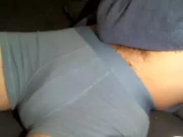 Freechat schlongbelong on Chaturbate