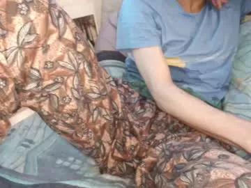 Freechat schlongbelong on Chaturbate