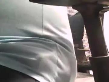 scottie813 — #bigcock #alpha #thickcock #belly #bigballs  Tip if u like what you see and are enjoying the show!!