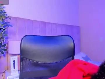 seab_trooy — I am your dream come true #twink #bigdick #uncut #anal #new