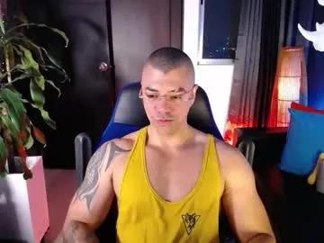 seddy_ — 800   1 cum  shoot i have 3 cums today  #muscle #bigdick #latino #lovense #hairy [725 tokens remaining]